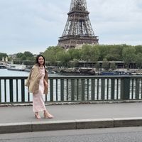 Lynda N. profile picture