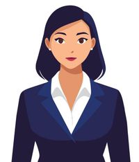 Hifza Kiran profile picture