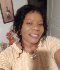 Anthonette Bent profile picture