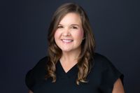 Ruthie Dichamp profile picture