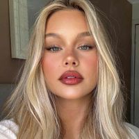 jana profile picture
