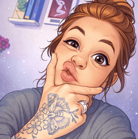 Carmen Watson profile picture