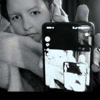 Ilse Dw profile picture
