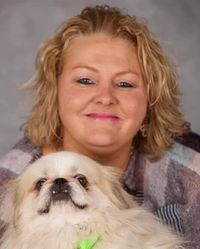 Fran Dooley profile picture