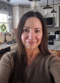 Cleanish Quarter Acre | Amber Coby profile picture