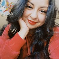 Jacklyn Gudino profile picture
