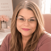 Pamala Oldham profile picture