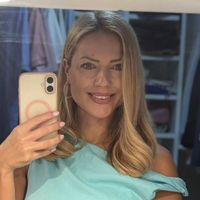 Jovana Knezevic profile picture
