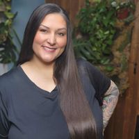 Sarah Elder profile picture