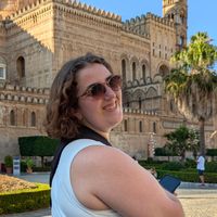 Abby Korb profile picture