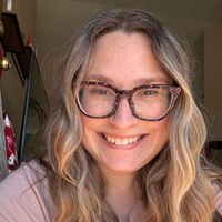 Lauren Barnes profile picture