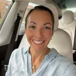 Liv Sampair profile picture