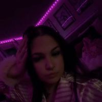 Sully Rodriguez profile picture