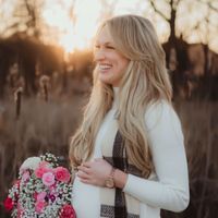 Stephanie Lane profile picture