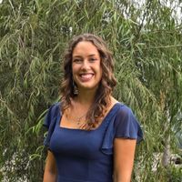 Jenneva Alvarado profile picture