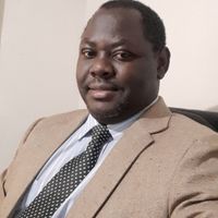 ELYSEE SARAZIN profile picture