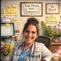 Heather Ub profile picture