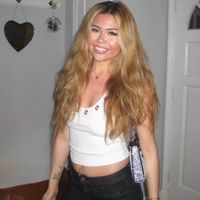 Timea Deyo profile picture