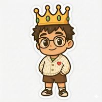 Cian profile picture
