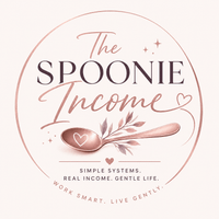 The.Spoonie.Income profile picture