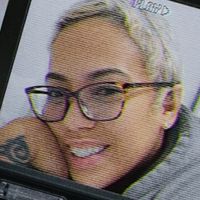 Irian Deno profile picture