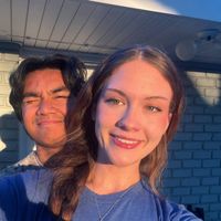 Sophia Holeman-Galey profile picture