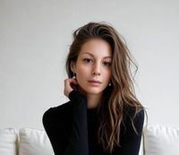 Jenny Mandee profile picture