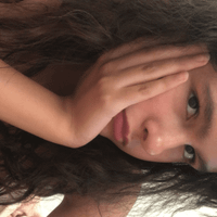 Cristina profile picture