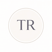 The Refined Rental profile picture