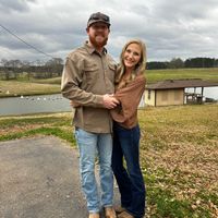 Kelsey Lord profile picture