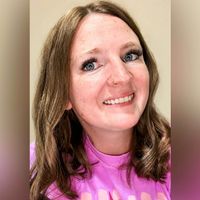 Mary Wren profile picture