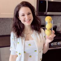 Jenifer Pantano profile picture