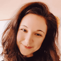 Jenifer Pantano profile picture