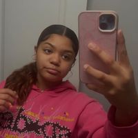 Ceana Moreno profile picture