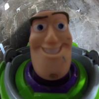 Jaivelis Oquendo profile picture