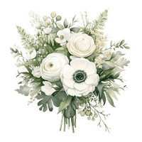 Deon profile picture