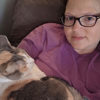 Carrie Moore profile picture