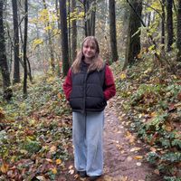 Elizabeth Lambert profile picture