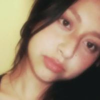 Brisa Saavedra profile picture