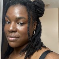 Brittany Jae profile picture