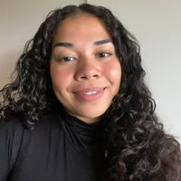 Chloë Deira profile picture