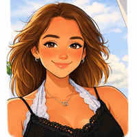 Emma Martz profile picture