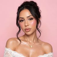 Jessica CDS | Beauty • Travel • Fashion profile picture