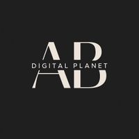 AB DigitalPlanet profile picture
