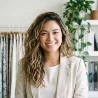 Kay Ellison profile picture