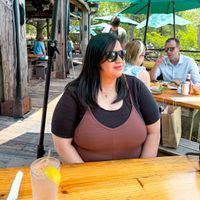 Lizelle Banayos profile picture