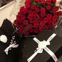 Thee Bratz Doll profile picture