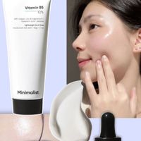 Zainab Uzair profile picture