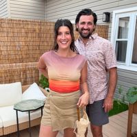 Christina Piccone profile picture