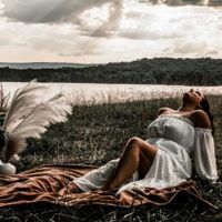 Jennifer Mackie profile picture